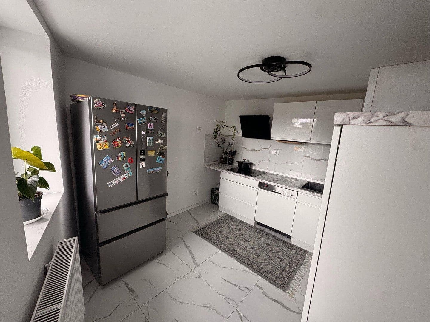 Predaj domu 137 m², pozemek 378 m², Kerpen, Severné Porýnie - Westfálsko Predaj domu 137 m², pozemek 378 m², Kerpen, Severné Porýnie - Westfálsko