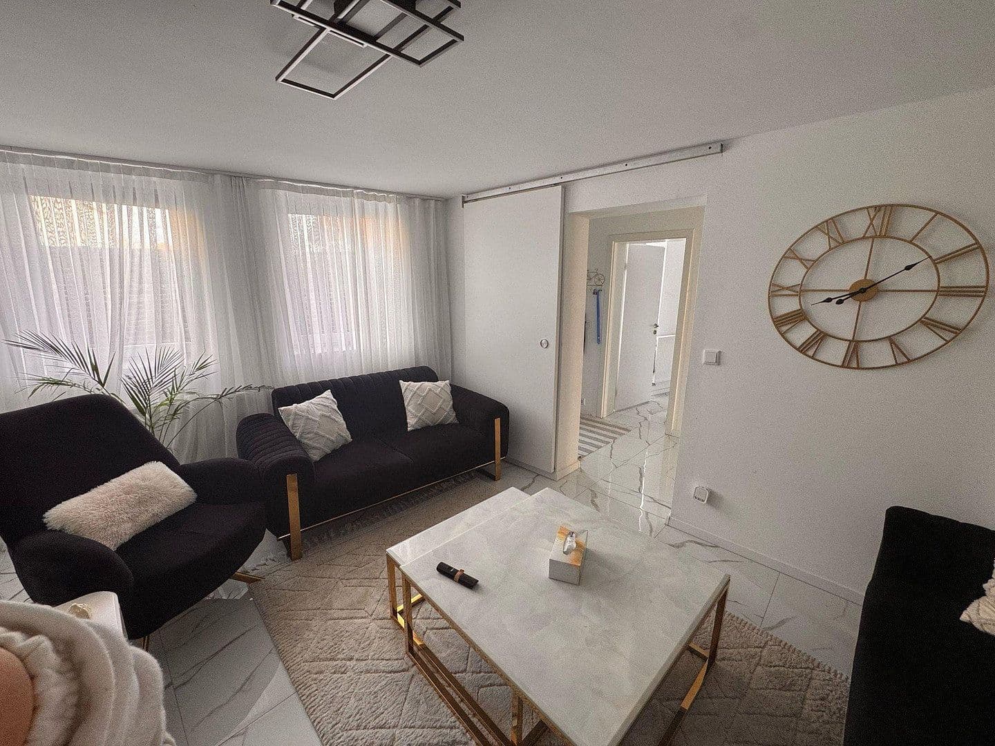 Predaj domu 137 m², pozemek 378 m², Kerpen, Severné Porýnie - Westfálsko Predaj domu 137 m², pozemek 378 m², Kerpen, Severné Porýnie - Westfálsko