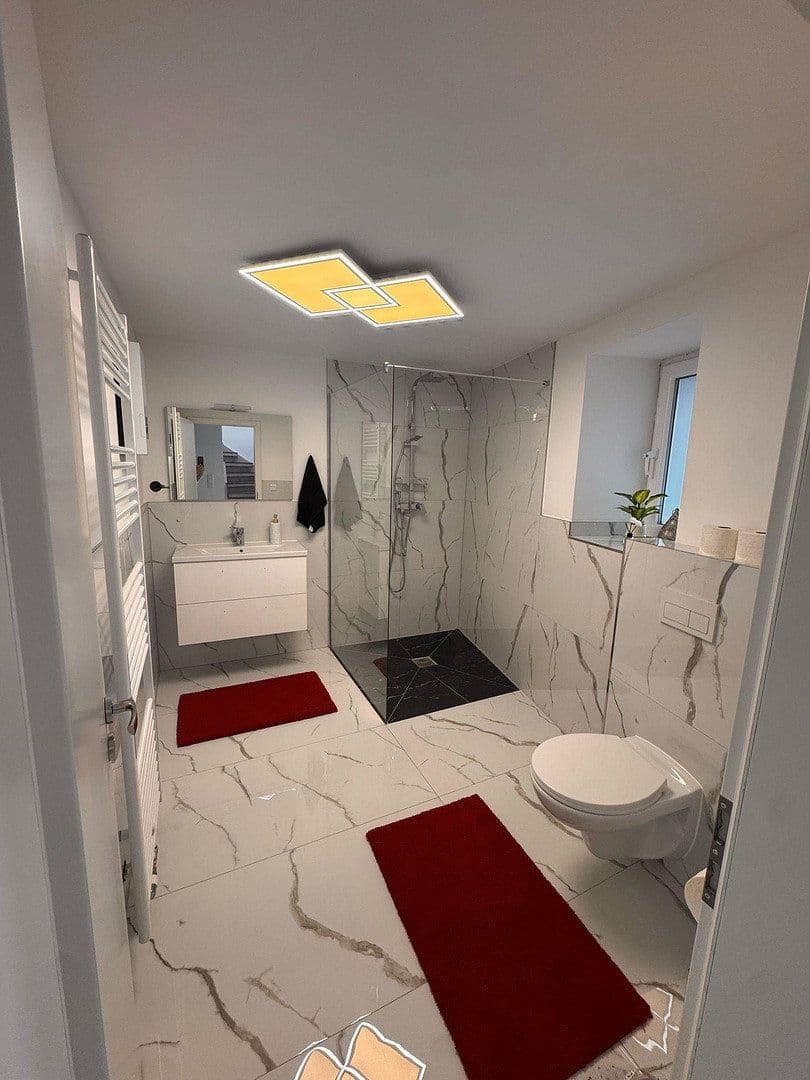 Predaj domu 137 m², pozemek 378 m², Kerpen, Severné Porýnie - Westfálsko Predaj domu 137 m², pozemek 378 m², Kerpen, Severné Porýnie - Westfálsko