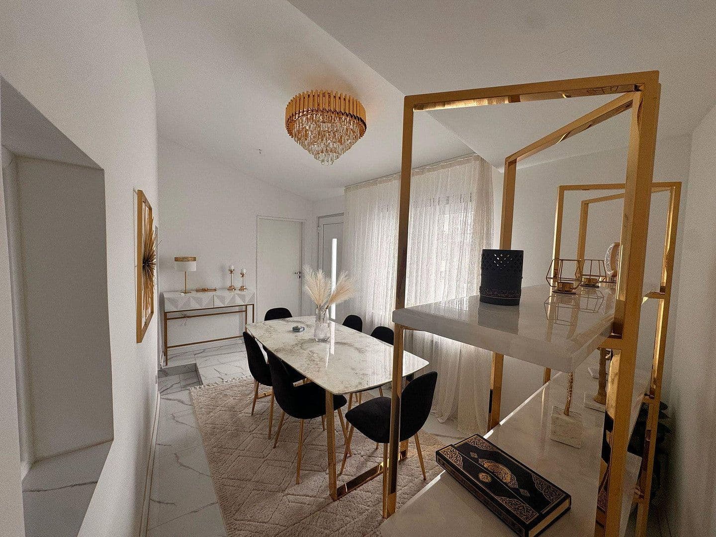Predaj domu 137 m², pozemek 378 m², Kerpen, Severné Porýnie - Westfálsko Predaj domu 137 m², pozemek 378 m², Kerpen, Severné Porýnie - Westfálsko