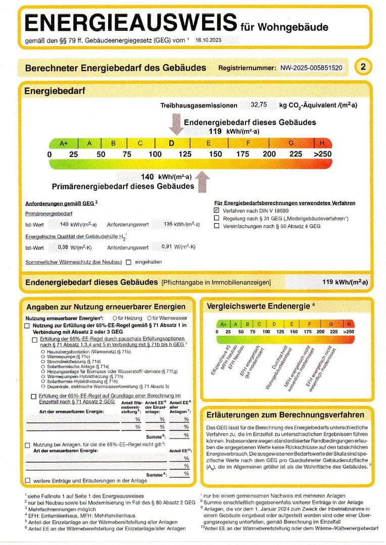 Predaj domu 137 m², pozemek 378 m², Kerpen, Severné Porýnie - Westfálsko Predaj domu 137 m², pozemek 378 m², Kerpen, Severné Porýnie - Westfálsko