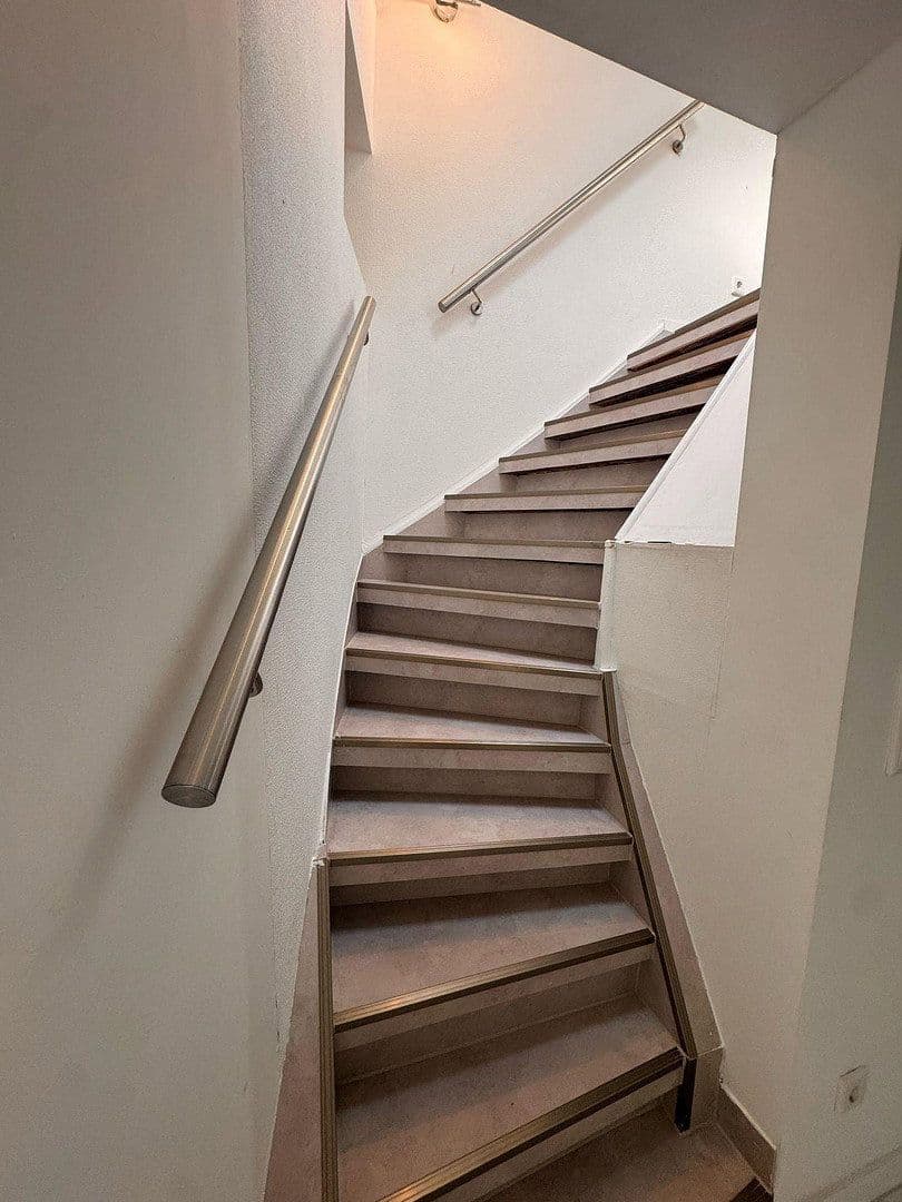 Predaj domu 137 m², pozemek 378 m², Kerpen, Severné Porýnie - Westfálsko Predaj domu 137 m², pozemek 378 m², Kerpen, Severné Porýnie - Westfálsko