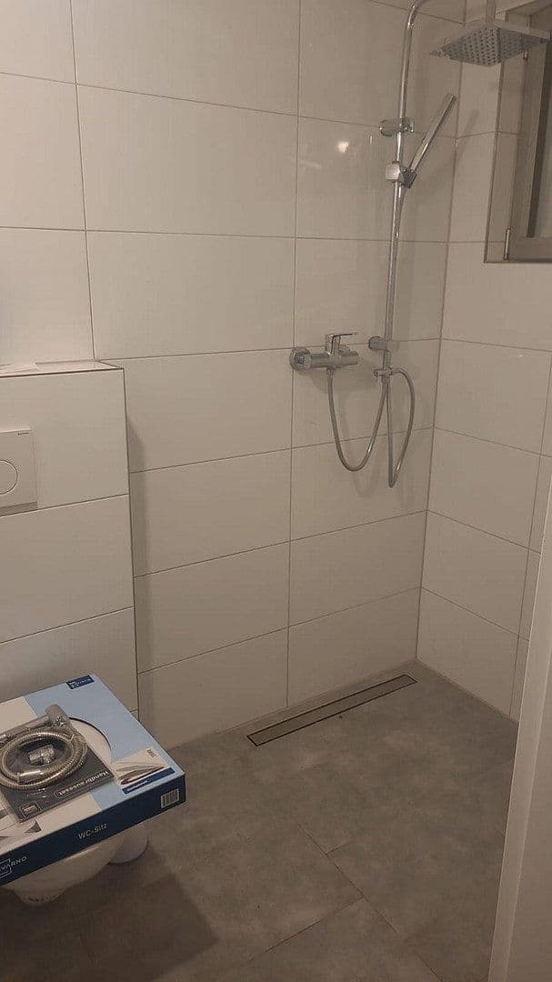 Predaj domu 137 m², pozemek 378 m², Kerpen, Severné Porýnie - Westfálsko Predaj domu 137 m², pozemek 378 m², Kerpen, Severné Porýnie - Westfálsko