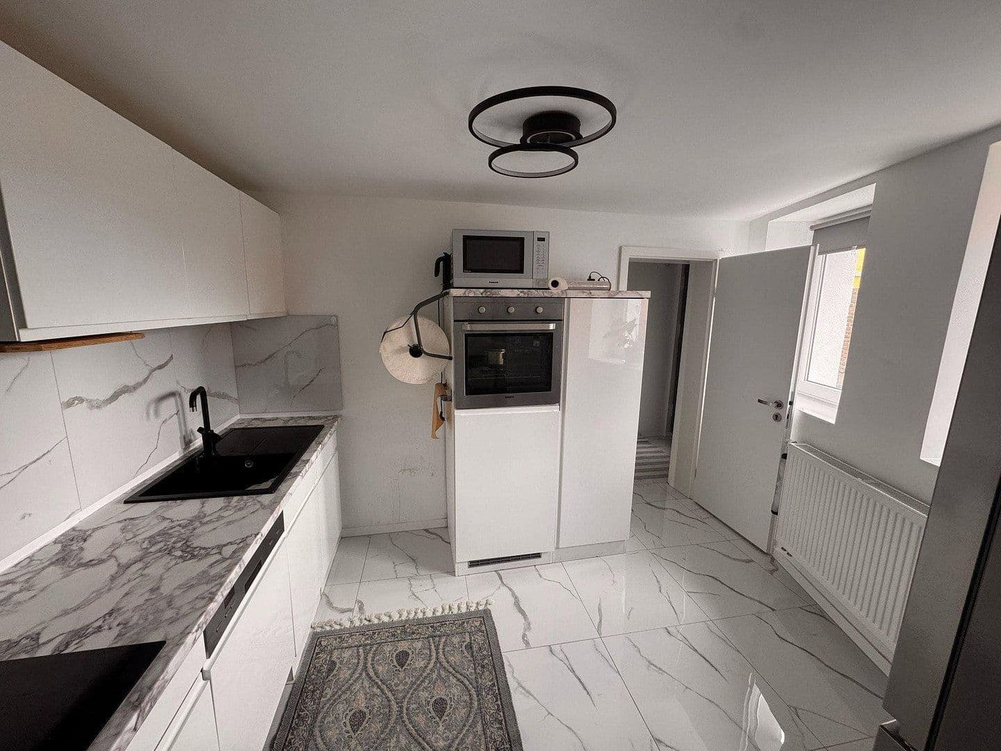 Predaj domu 137 m², pozemek 378 m², Kerpen, Severné Porýnie - Westfálsko Predaj domu 137 m², pozemek 378 m², Kerpen, Severné Porýnie - Westfálsko