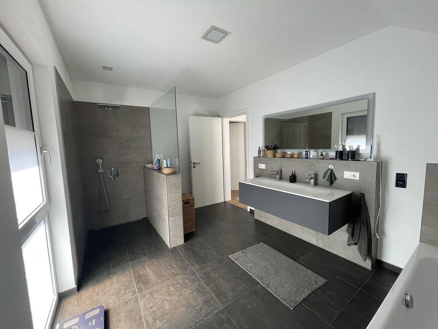 Predaj domu 150 m², pozemek 624 m², Harthausen, Porýnie-Falcko Predaj domu 150 m², pozemek 624 m², Harthausen, Porýnie-Falcko