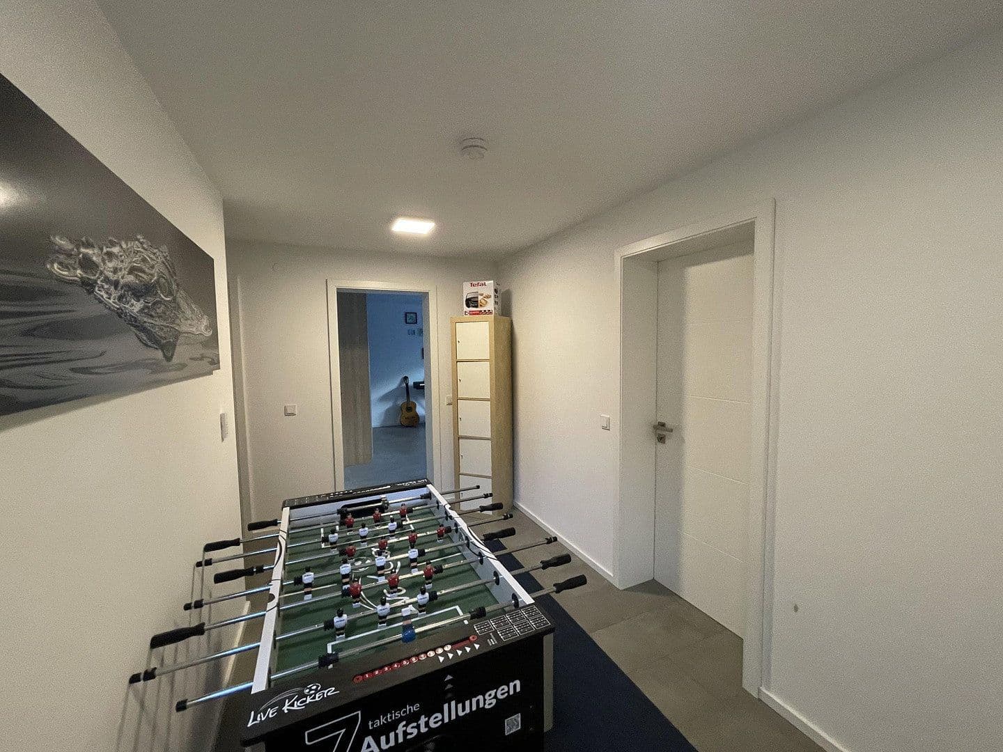 Predaj domu 150 m², pozemek 624 m², Harthausen, Porýnie-Falcko Predaj domu 150 m², pozemek 624 m², Harthausen, Porýnie-Falcko