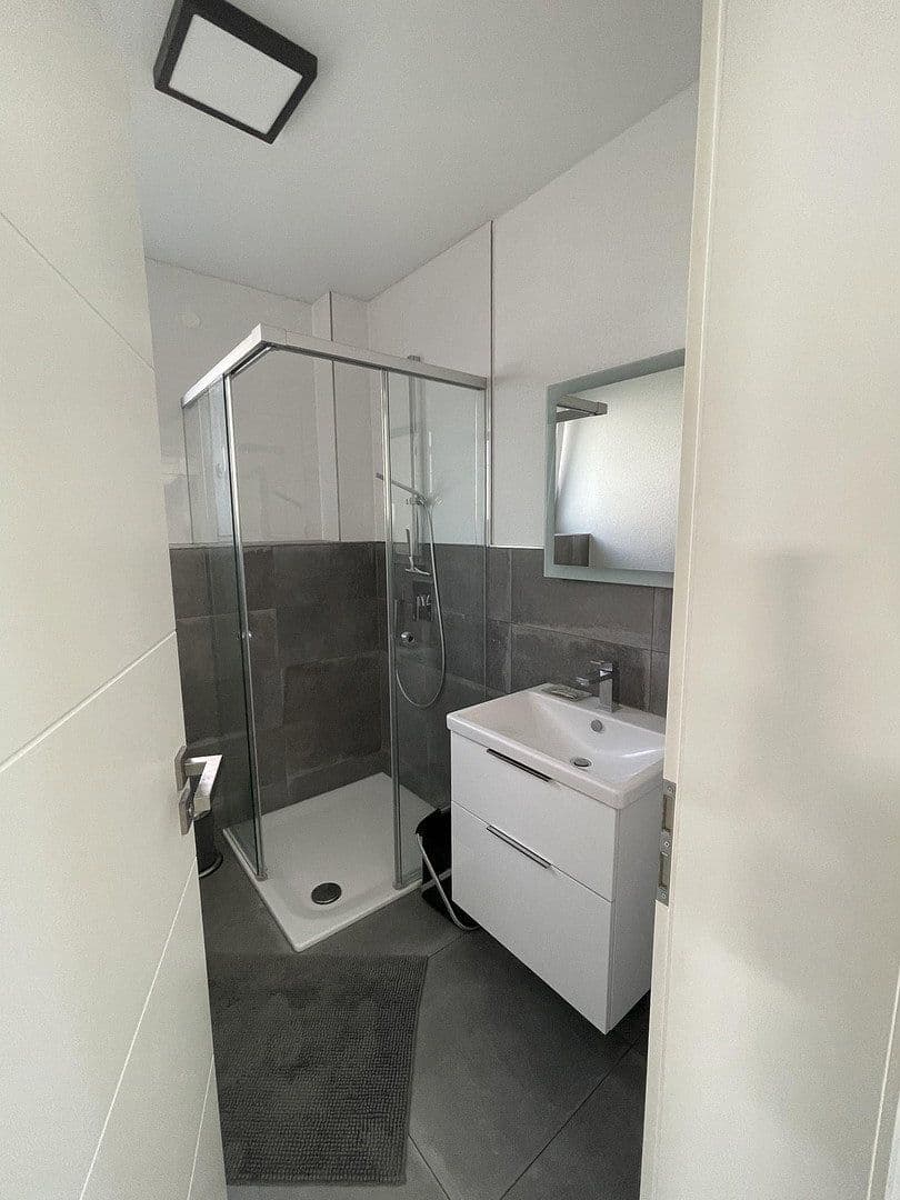 Predaj domu 150 m², pozemek 624 m², Harthausen, Porýnie-Falcko Predaj domu 150 m², pozemek 624 m², Harthausen, Porýnie-Falcko