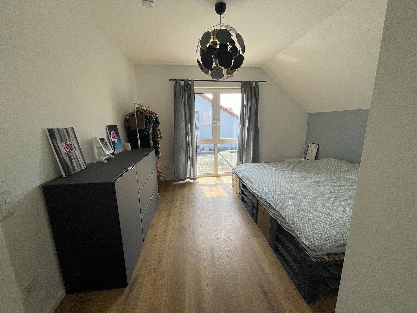 Predaj domu 150 m², pozemek 624 m², Harthausen, Porýnie-Falcko Predaj domu 150 m², pozemek 624 m², Harthausen, Porýnie-Falcko