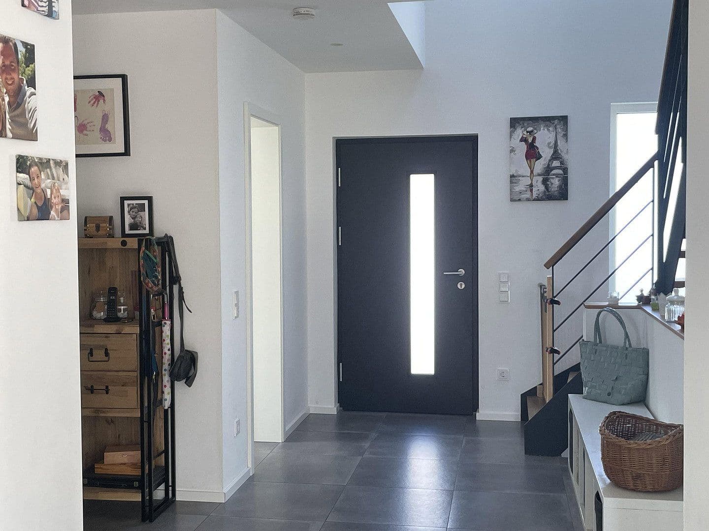 Predaj domu 150 m², pozemek 624 m², Harthausen, Porýnie-Falcko Predaj domu 150 m², pozemek 624 m², Harthausen, Porýnie-Falcko