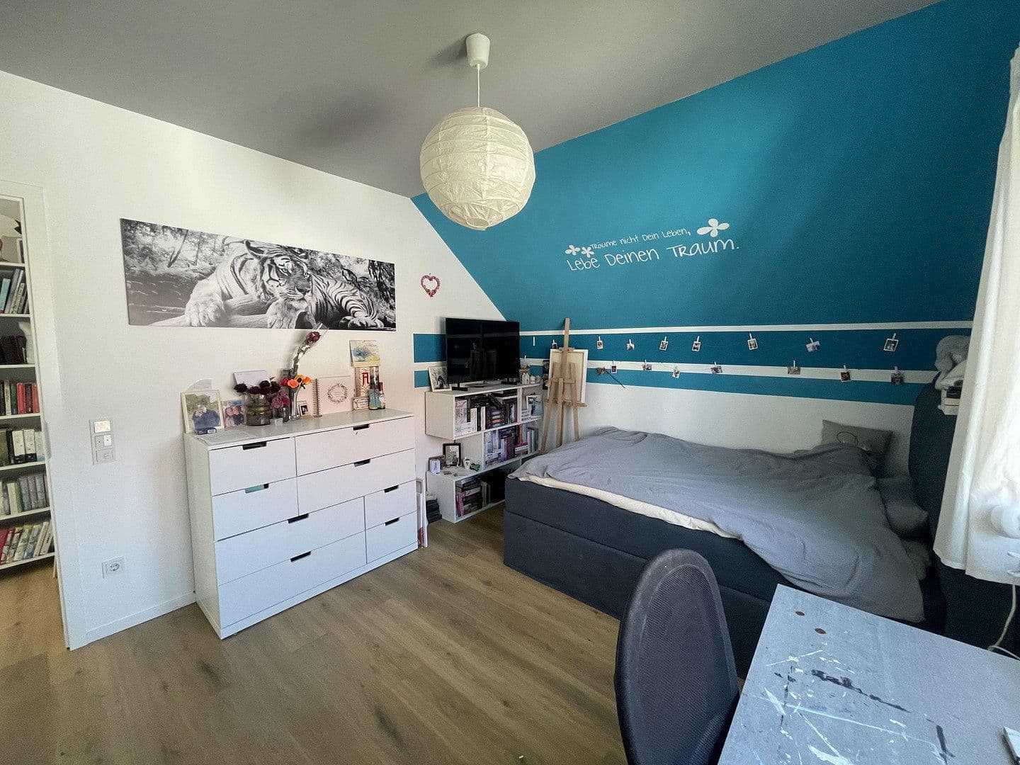 Predaj domu 150 m², pozemek 624 m², Harthausen, Porýnie-Falcko Predaj domu 150 m², pozemek 624 m², Harthausen, Porýnie-Falcko