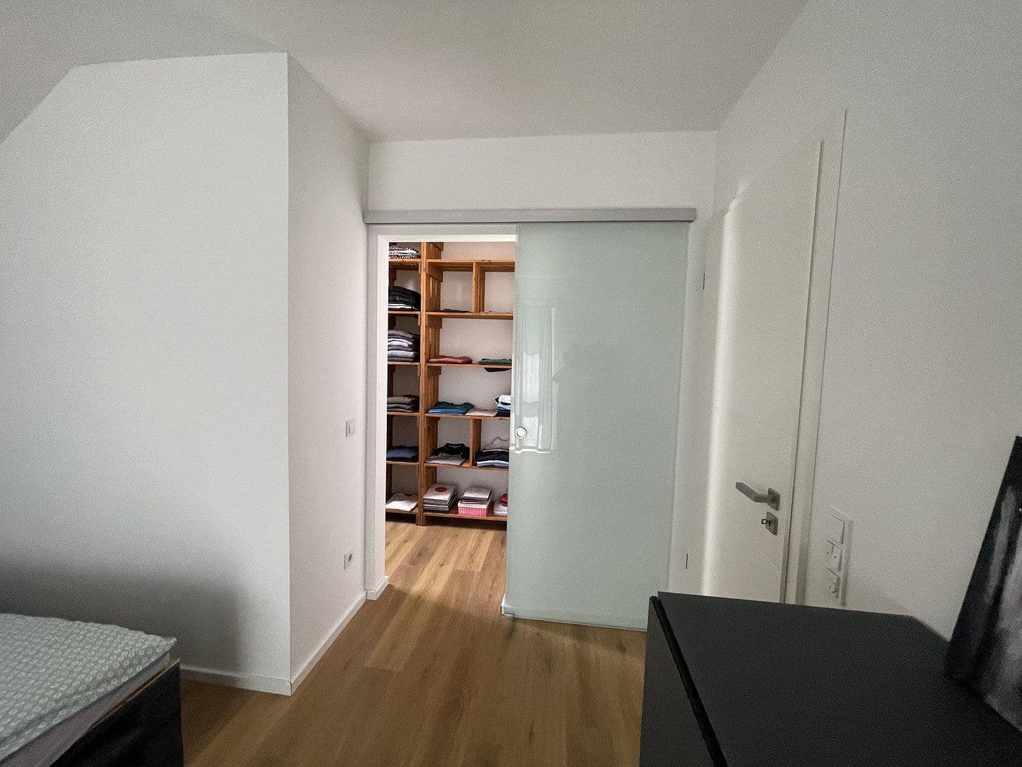 Predaj domu 150 m², pozemek 624 m², Harthausen, Porýnie-Falcko Predaj domu 150 m², pozemek 624 m², Harthausen, Porýnie-Falcko