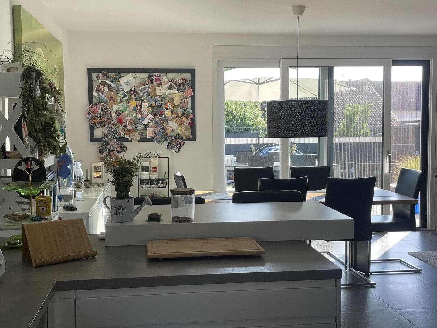 Predaj domu 150 m², pozemek 624 m², Harthausen, Porýnie-Falcko Predaj domu 150 m², pozemek 624 m², Harthausen, Porýnie-Falcko
