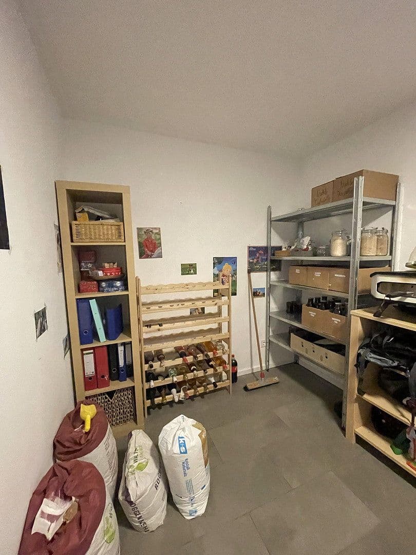 Predaj domu 150 m², pozemek 624 m², Harthausen, Porýnie-Falcko Predaj domu 150 m², pozemek 624 m², Harthausen, Porýnie-Falcko