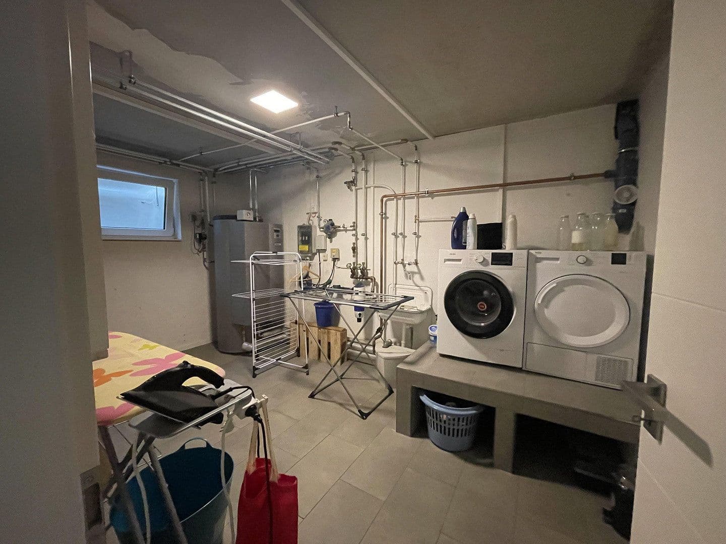 Predaj domu 150 m², pozemek 624 m², Harthausen, Porýnie-Falcko Predaj domu 150 m², pozemek 624 m², Harthausen, Porýnie-Falcko