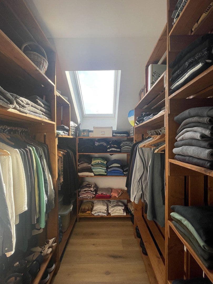 Predaj domu 150 m², pozemek 624 m², Harthausen, Porýnie-Falcko Predaj domu 150 m², pozemek 624 m², Harthausen, Porýnie-Falcko