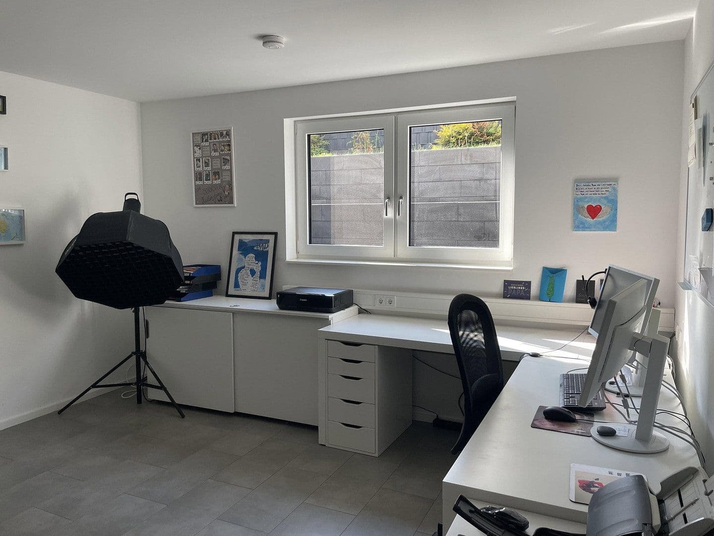 Predaj domu 150 m², pozemek 624 m², Harthausen, Porýnie-Falcko Predaj domu 150 m², pozemek 624 m², Harthausen, Porýnie-Falcko