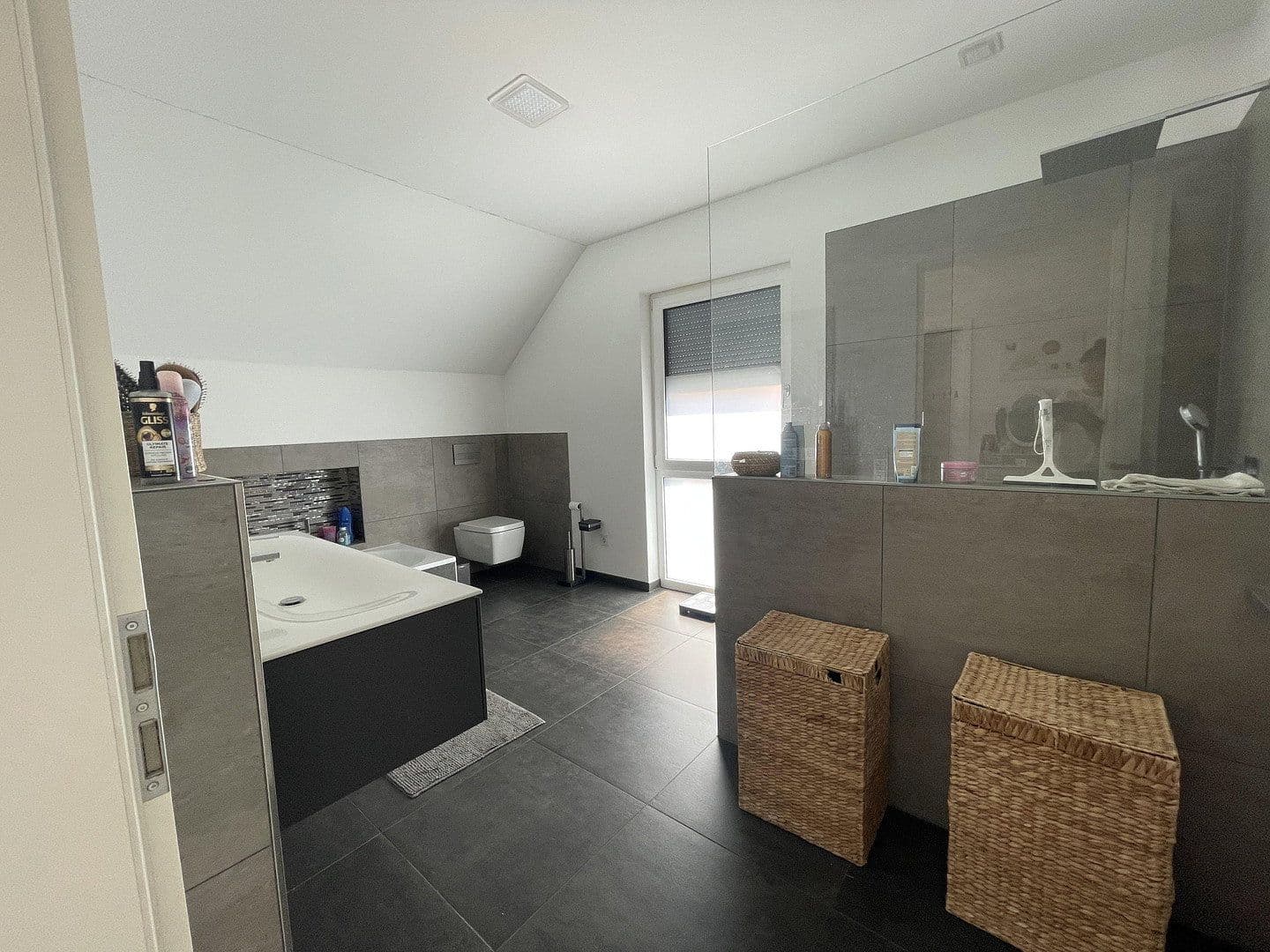 Predaj domu 150 m², pozemek 624 m², Harthausen, Porýnie-Falcko Predaj domu 150 m², pozemek 624 m², Harthausen, Porýnie-Falcko