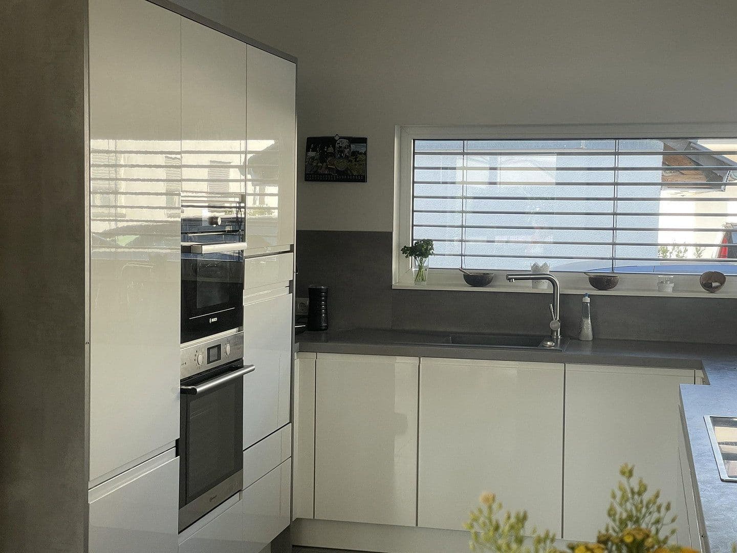 Predaj domu 150 m², pozemek 624 m², Harthausen, Porýnie-Falcko Predaj domu 150 m², pozemek 624 m², Harthausen, Porýnie-Falcko