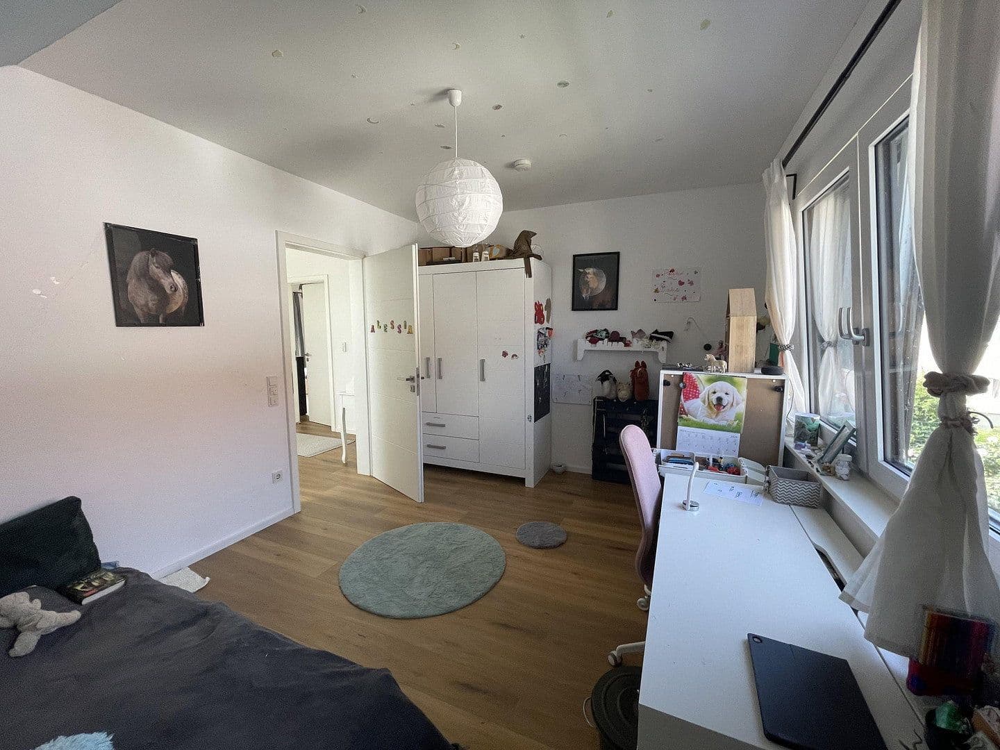 Predaj domu 150 m², pozemek 624 m², Harthausen, Porýnie-Falcko Predaj domu 150 m², pozemek 624 m², Harthausen, Porýnie-Falcko