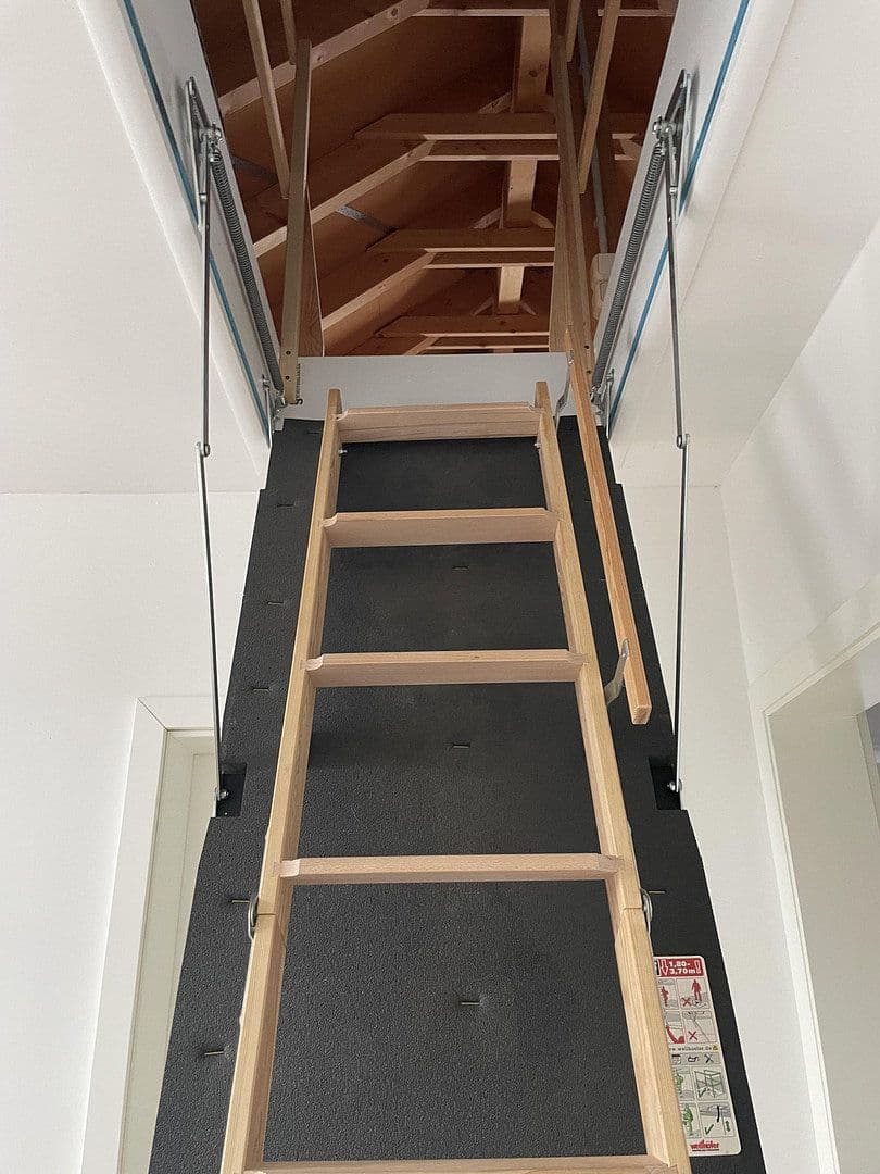 Predaj domu 150 m², pozemek 624 m², Harthausen, Porýnie-Falcko Predaj domu 150 m², pozemek 624 m², Harthausen, Porýnie-Falcko