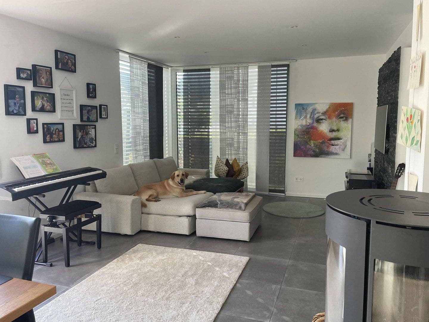 Predaj domu 150 m², pozemek 624 m², Harthausen, Porýnie-Falcko Predaj domu 150 m², pozemek 624 m², Harthausen, Porýnie-Falcko