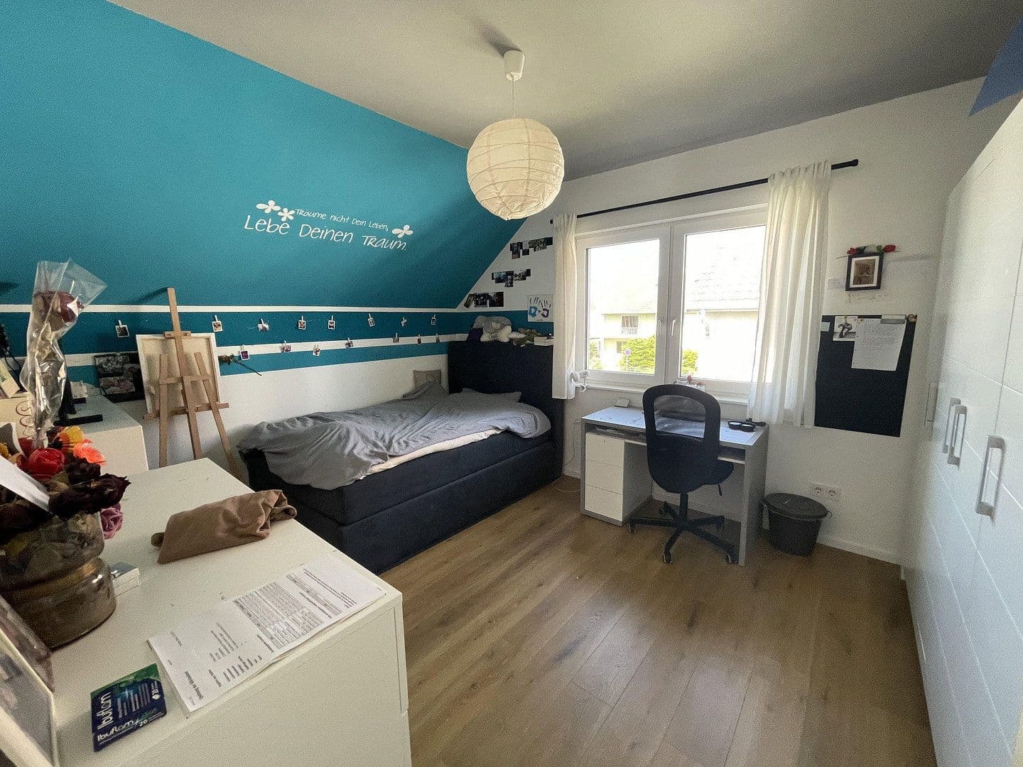 Predaj domu 150 m², pozemek 624 m², Harthausen, Porýnie-Falcko Predaj domu 150 m², pozemek 624 m², Harthausen, Porýnie-Falcko