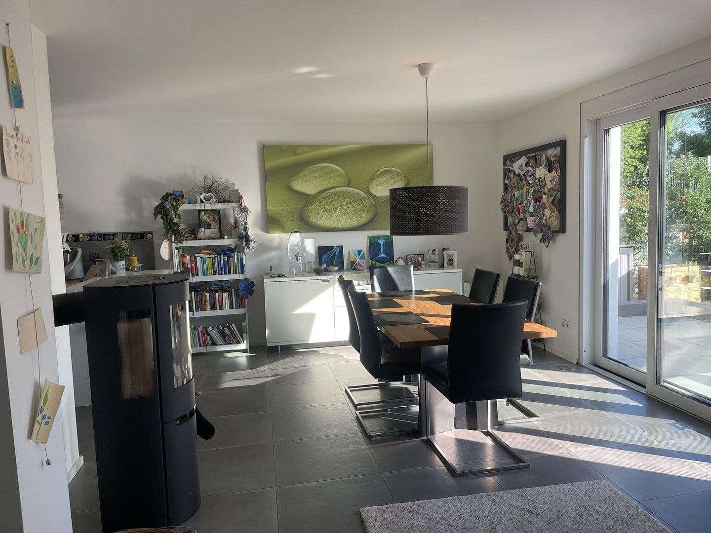 Predaj domu 150 m², pozemek 624 m², Harthausen, Porýnie-Falcko Predaj domu 150 m², pozemek 624 m², Harthausen, Porýnie-Falcko