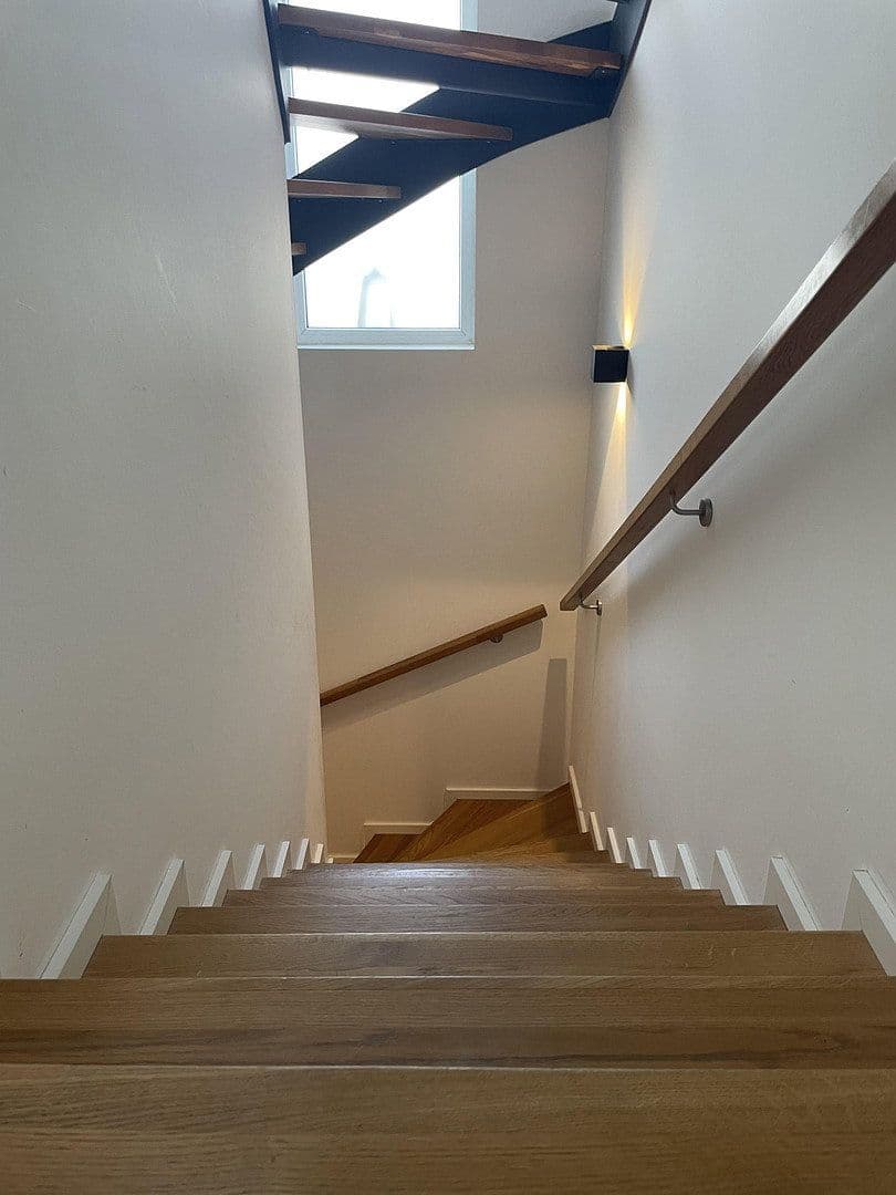 Predaj domu 150 m², pozemek 624 m², Harthausen, Porýnie-Falcko Predaj domu 150 m², pozemek 624 m², Harthausen, Porýnie-Falcko