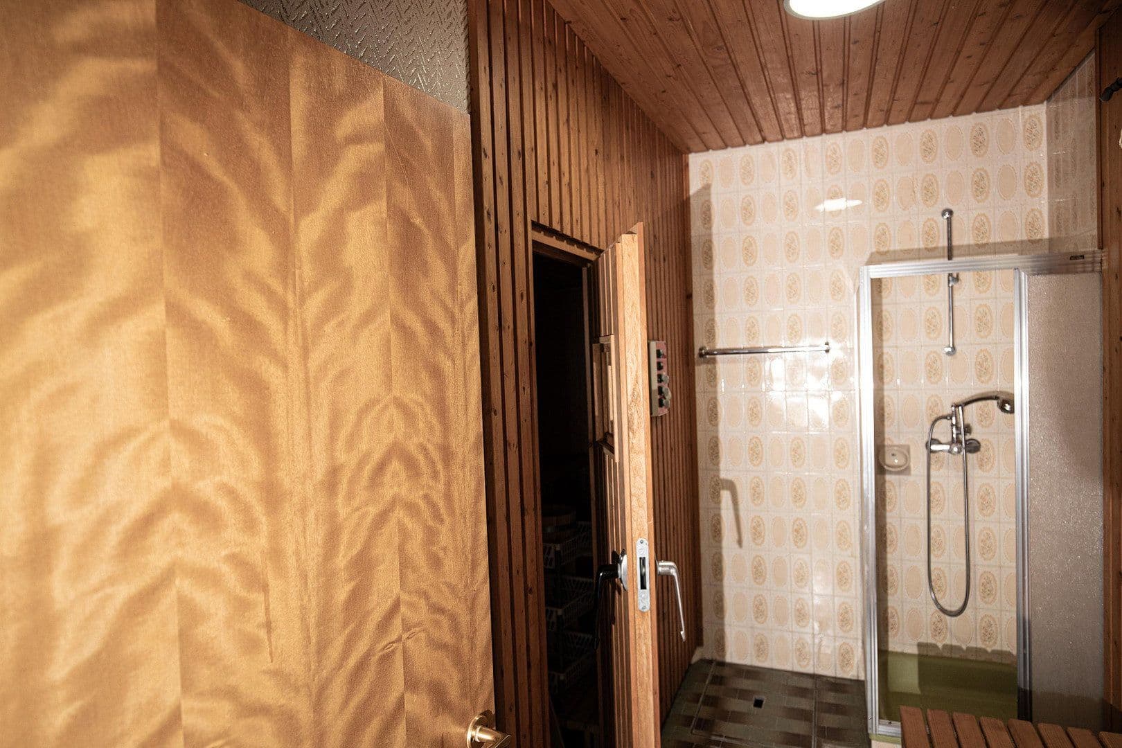 Predaj domu 160 m², pozemek 813 m², Teichweg 3, Hochrindl, Korutánsko Predaj domu 160 m², pozemek 813 m², Teichweg 3, Hochrindl, Korutánsko
