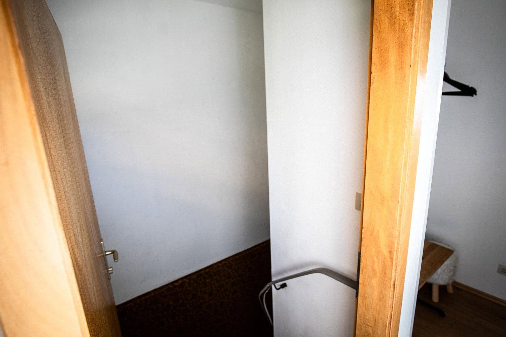 Predaj domu 160 m², pozemek 813 m², Teichweg 3, Hochrindl, Korutánsko Predaj domu 160 m², pozemek 813 m², Teichweg 3, Hochrindl, Korutánsko