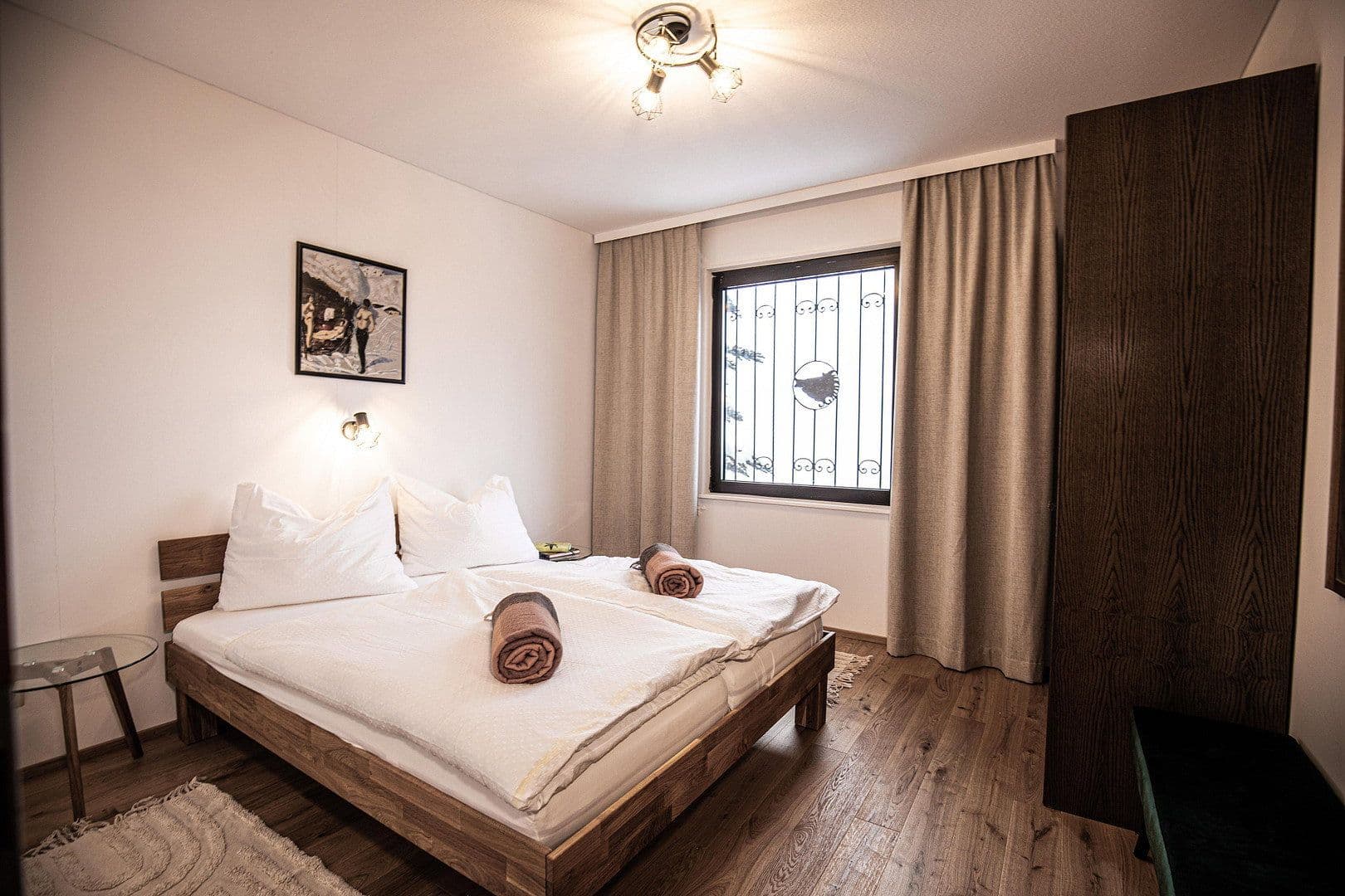 Predaj domu 160 m², pozemek 813 m², Teichweg 3, Hochrindl, Korutánsko Predaj domu 160 m², pozemek 813 m², Teichweg 3, Hochrindl, Korutánsko
