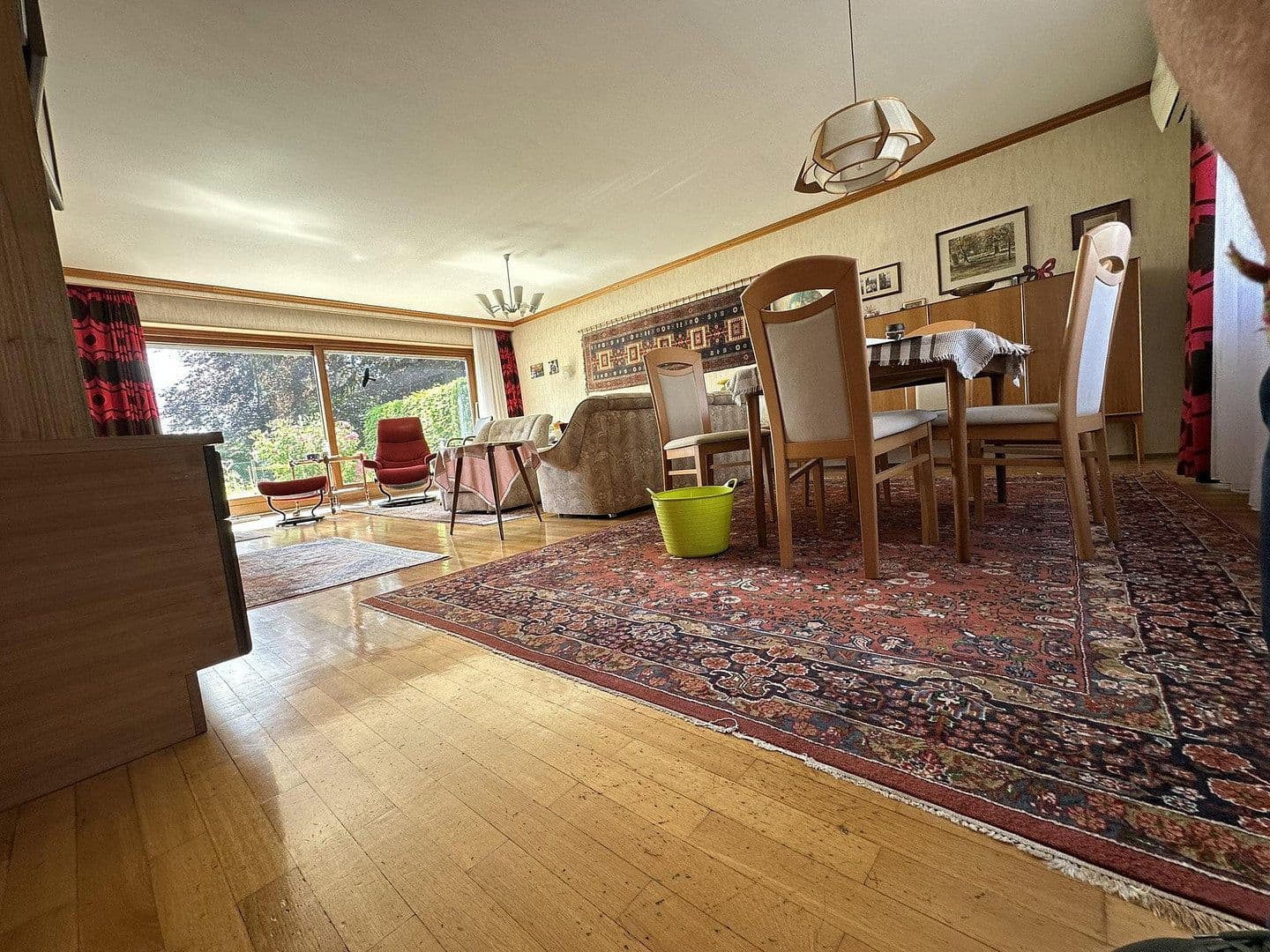 Predaj domu 220 m², pozemek 610 m², Augsburg, Bavorsko Predaj domu 220 m², pozemek 610 m², Augsburg, Bavorsko