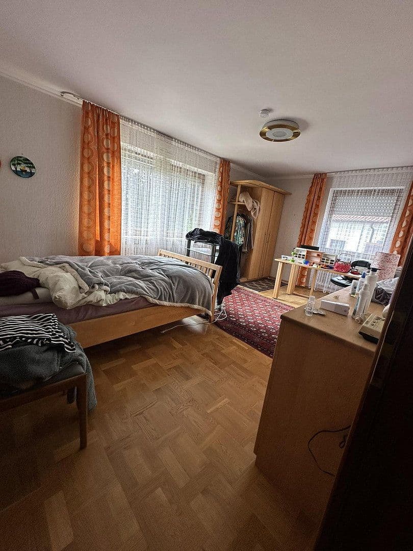 Predaj domu 220 m², pozemek 610 m², Augsburg, Bavorsko Predaj domu 220 m², pozemek 610 m², Augsburg, Bavorsko