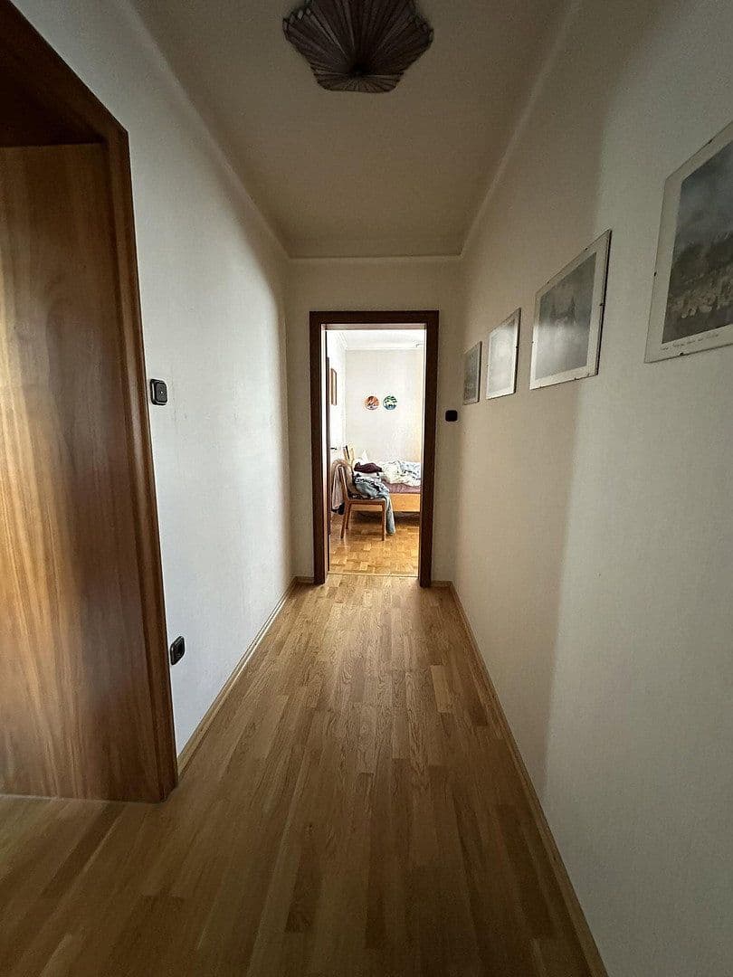 Predaj domu 220 m², pozemek 610 m², Augsburg, Bavorsko Predaj domu 220 m², pozemek 610 m², Augsburg, Bavorsko