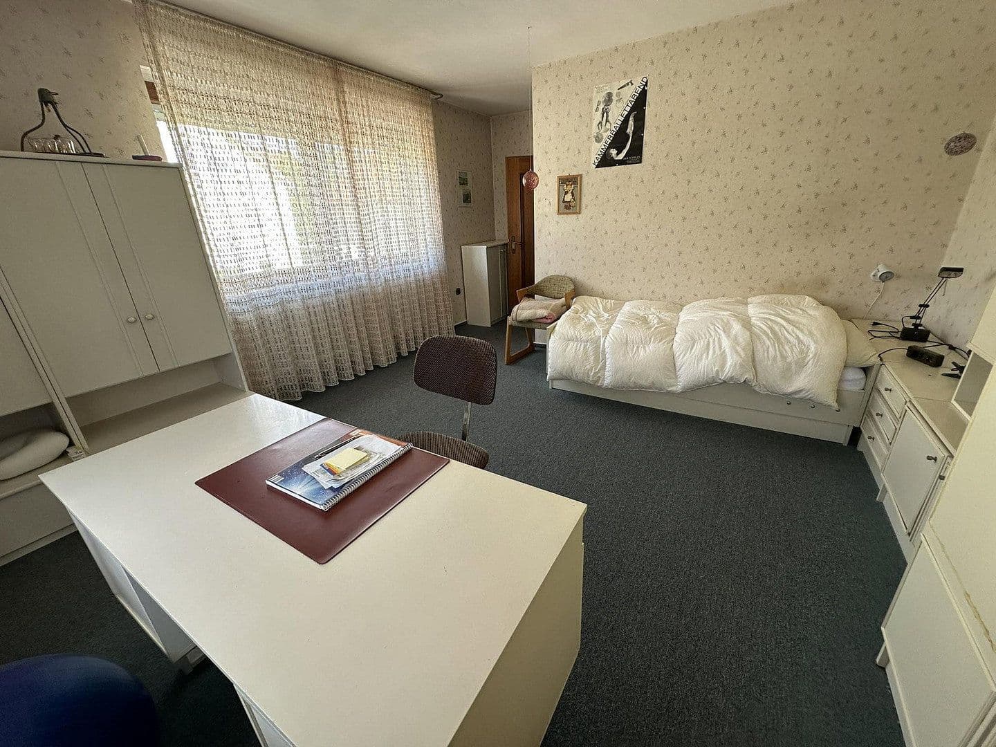 Predaj domu 220 m², pozemek 610 m², Augsburg, Bavorsko Predaj domu 220 m², pozemek 610 m², Augsburg, Bavorsko