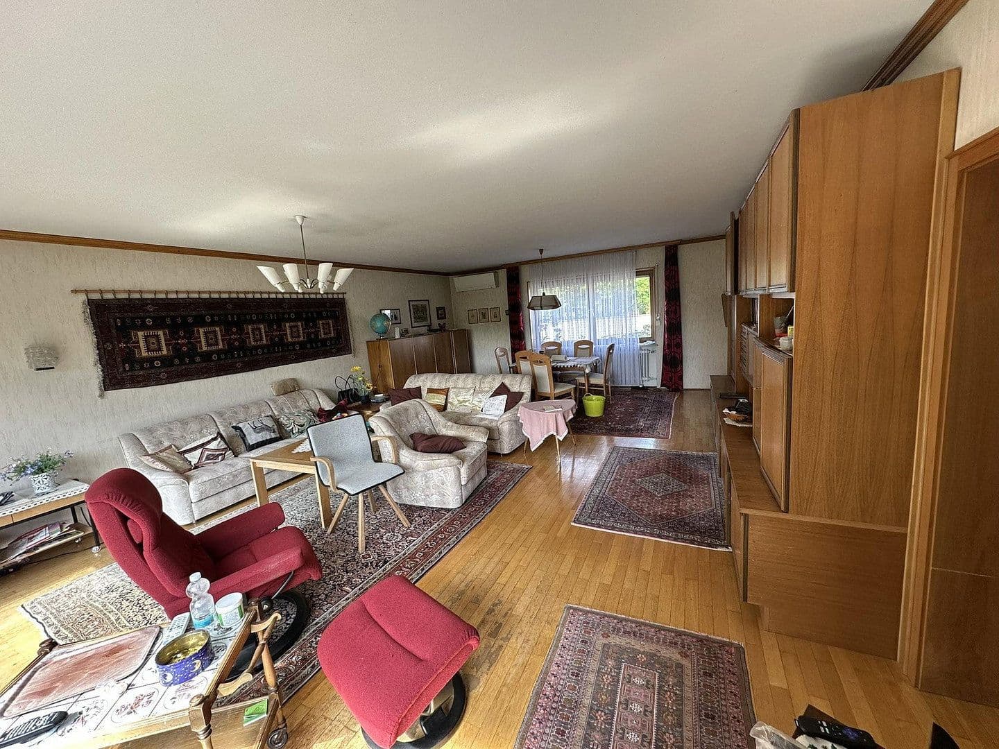 Predaj domu 220 m², pozemek 610 m², Augsburg, Bavorsko Predaj domu 220 m², pozemek 610 m², Augsburg, Bavorsko