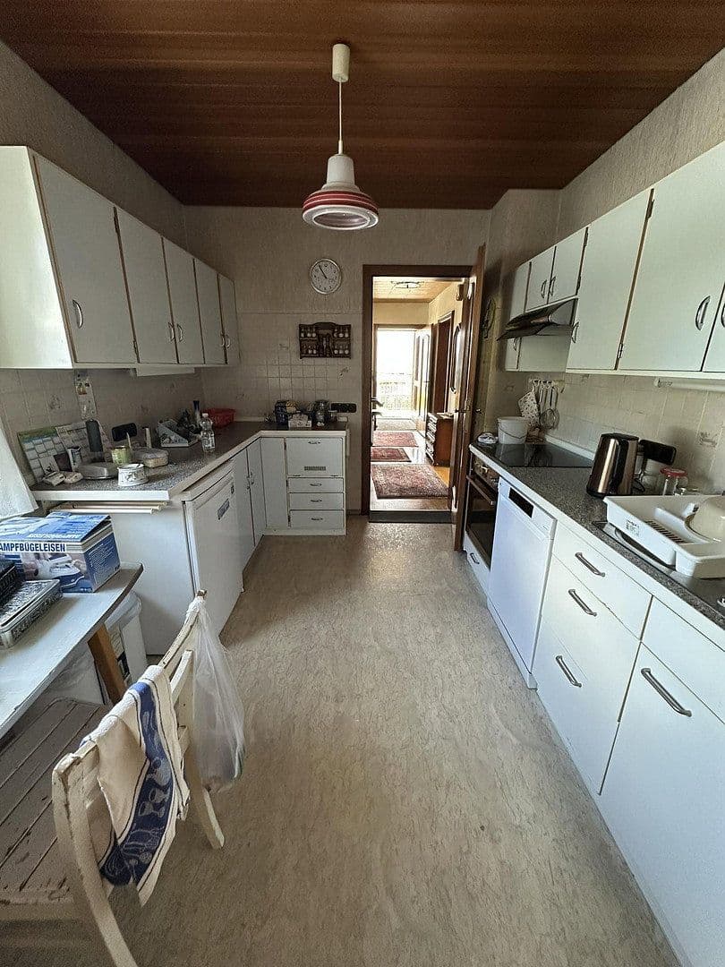 Predaj domu 220 m², pozemek 610 m², Augsburg, Bavorsko Predaj domu 220 m², pozemek 610 m², Augsburg, Bavorsko