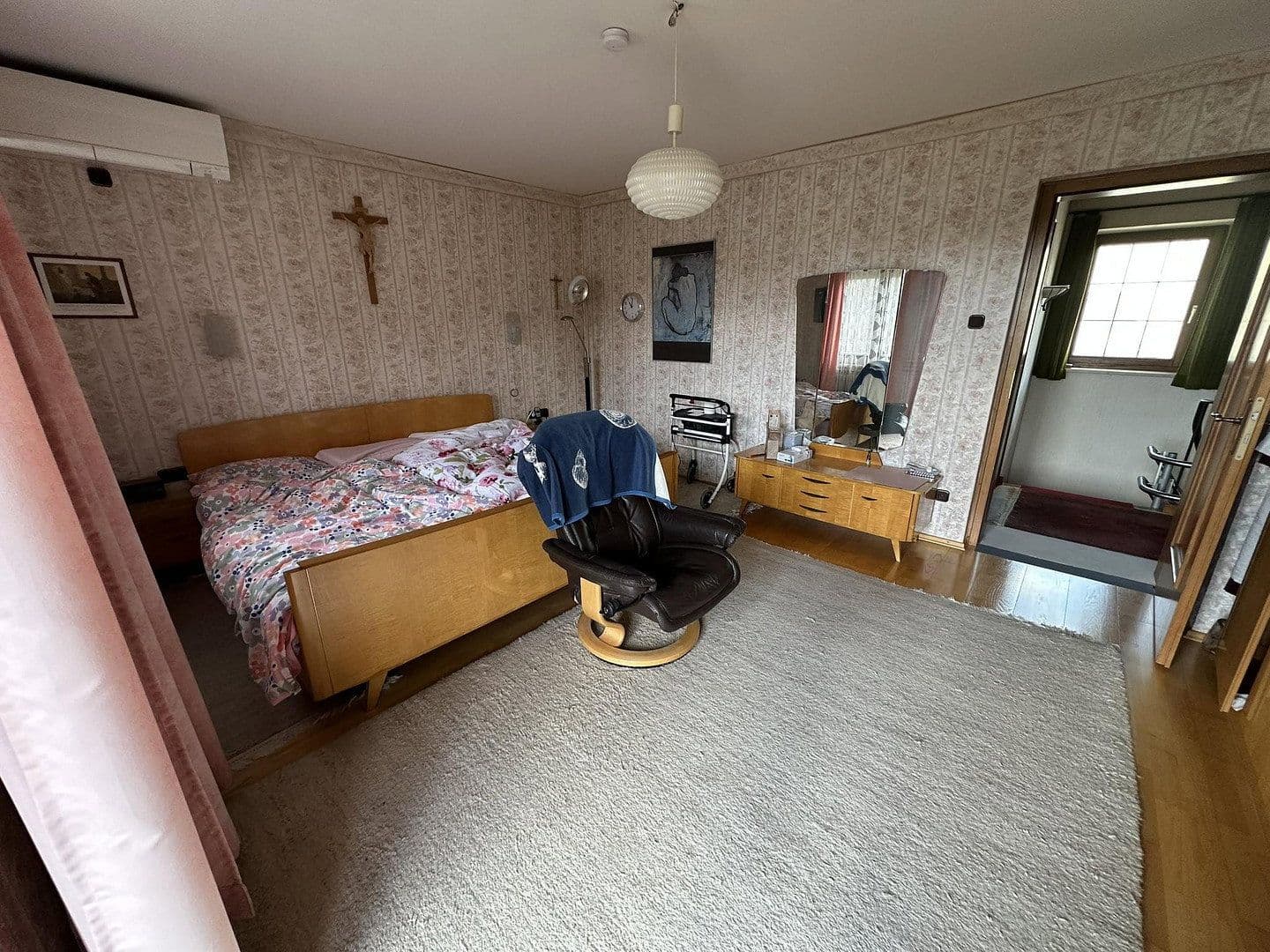 Predaj domu 220 m², pozemek 610 m², Augsburg, Bavorsko Predaj domu 220 m², pozemek 610 m², Augsburg, Bavorsko