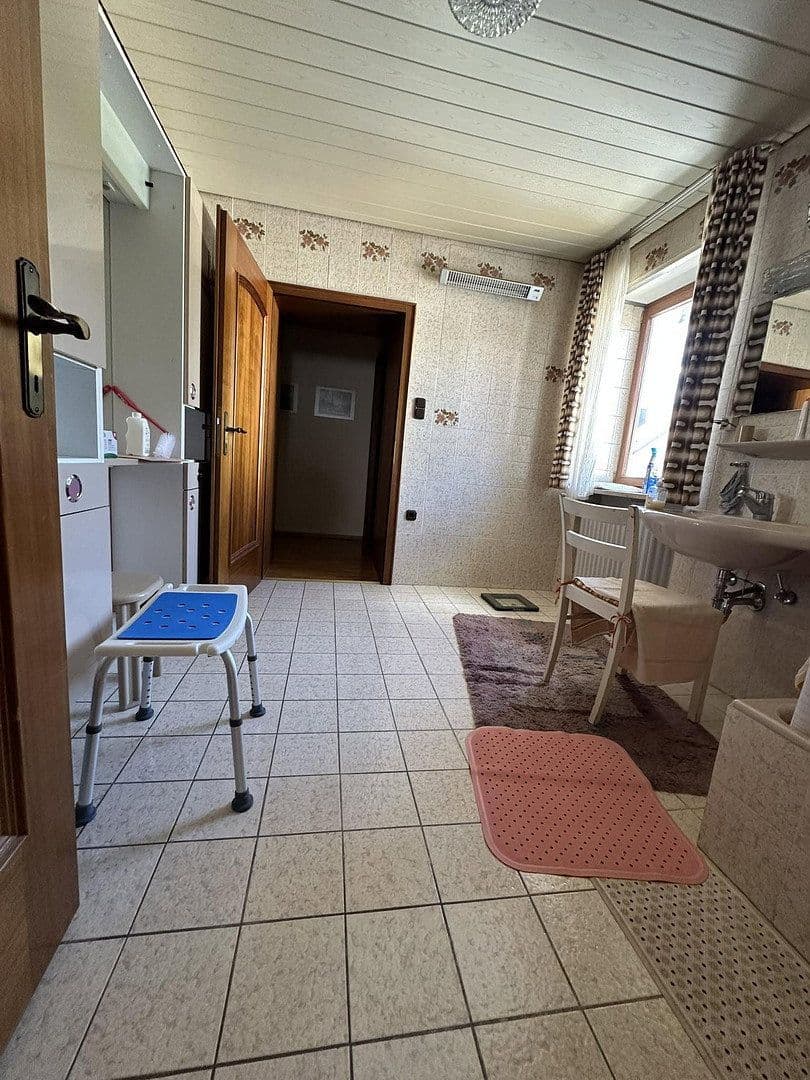 Predaj domu 220 m², pozemek 610 m², Augsburg, Bavorsko Predaj domu 220 m², pozemek 610 m², Augsburg, Bavorsko