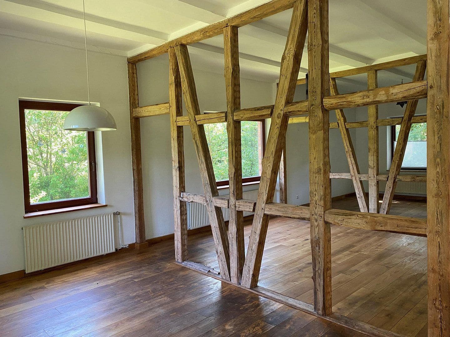 Predaj domu 190 m², pozemek 10.000 m², Schneverdingen, Dolné Sasko Predaj domu 190 m², pozemek 10.000 m², Schneverdingen, Dolné Sasko