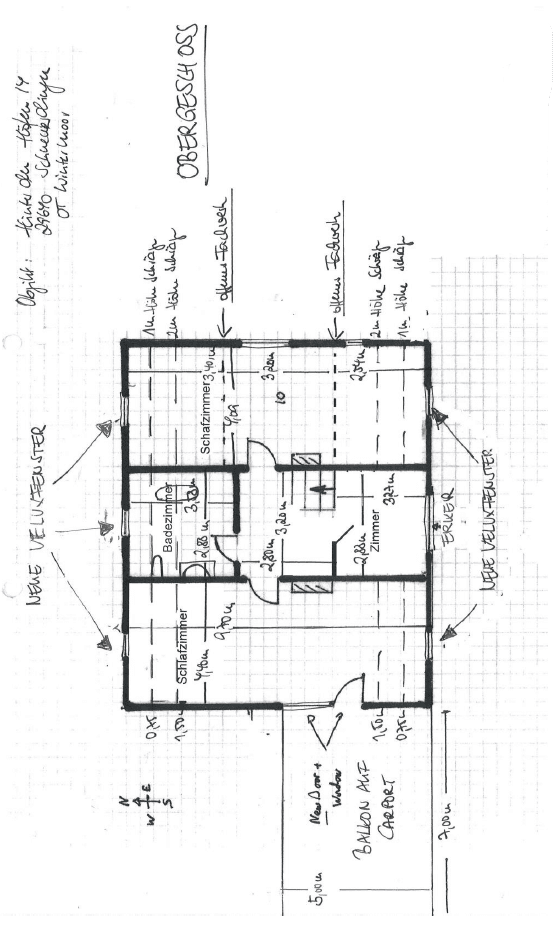 Predaj domu 190 m², pozemek 10.000 m², Schneverdingen, Dolné Sasko Predaj domu 190 m², pozemek 10.000 m², Schneverdingen, Dolné Sasko