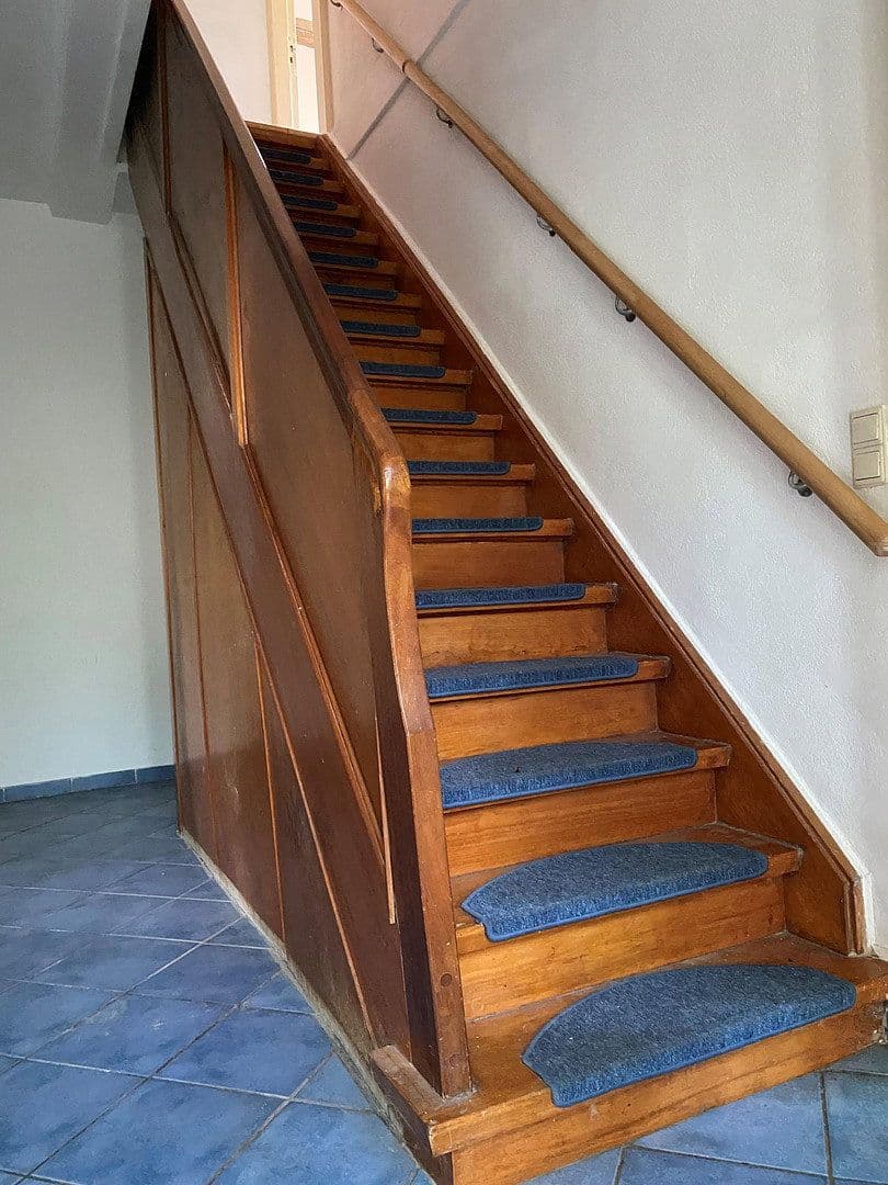 Predaj domu 190 m², pozemek 10.000 m², Schneverdingen, Dolné Sasko Predaj domu 190 m², pozemek 10.000 m², Schneverdingen, Dolné Sasko
