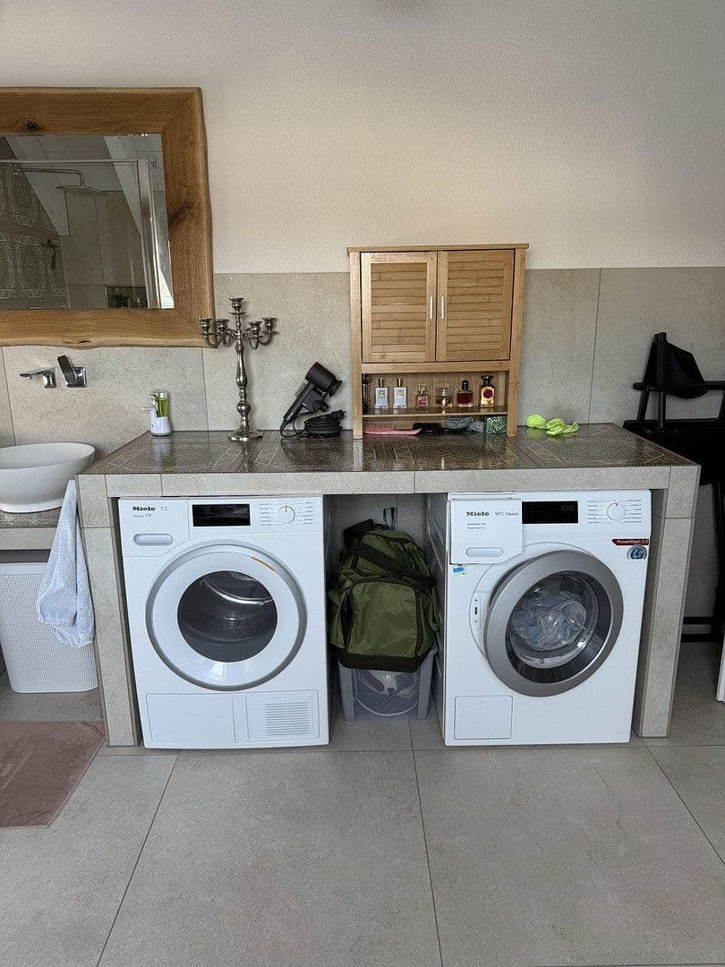 Prenájom bytu 2-izbový 94 m², Jahnstrasse 84, Speyer, Porýnie-Falcko Prenájom bytu 2-izbový 94 m², Jahnstrasse 84, Speyer, Porýnie-Falcko