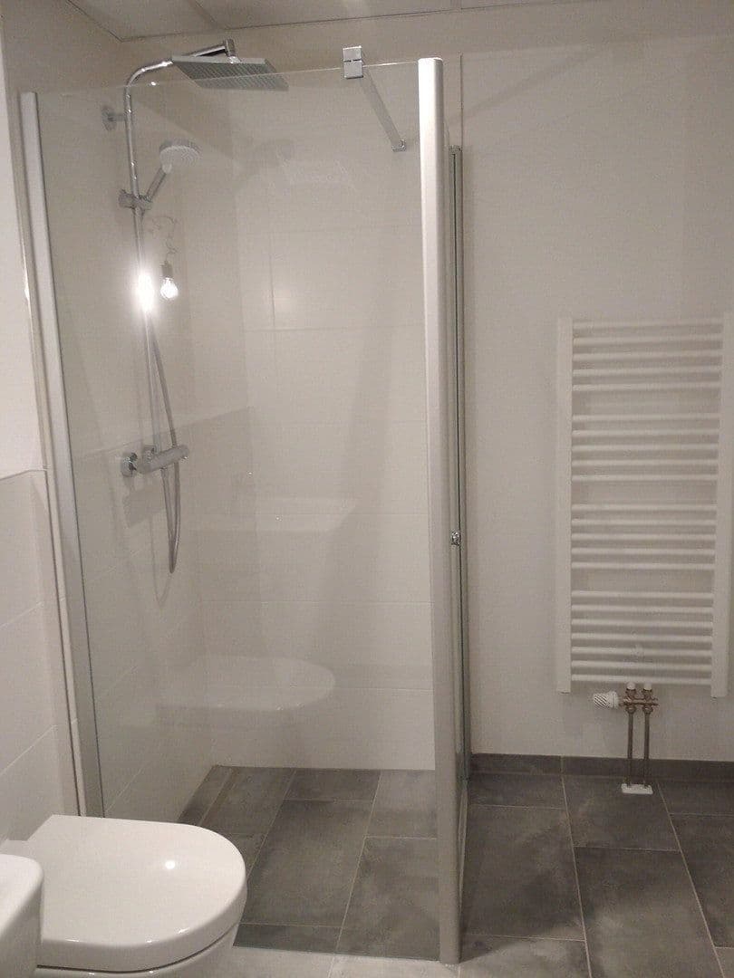 Prenájom bytu 1-izbový 46 m², Alexanderstrasse, Frankfurt am Main, Hesensko Prenájom bytu 1-izbový 46 m², Alexanderstrasse, Frankfurt am Main, Hesensko