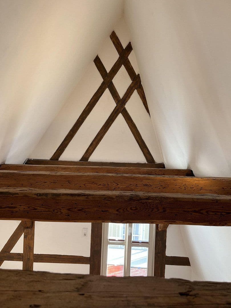 Prenájom bytu 2-izbový 101 m², Schwabach, Bavorsko Prenájom bytu 2-izbový 101 m², Schwabach, Bavorsko
