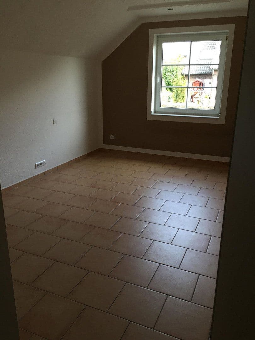 Predaj domu 113 m², pozemek 286 m², Am Waldrand 43, Hückelhoven, Severné Porýnie - Westfálsko Predaj domu 113 m², pozemek 286 m², Am Waldrand 43, Hückelhoven, Severné Porýnie - Westfálsko