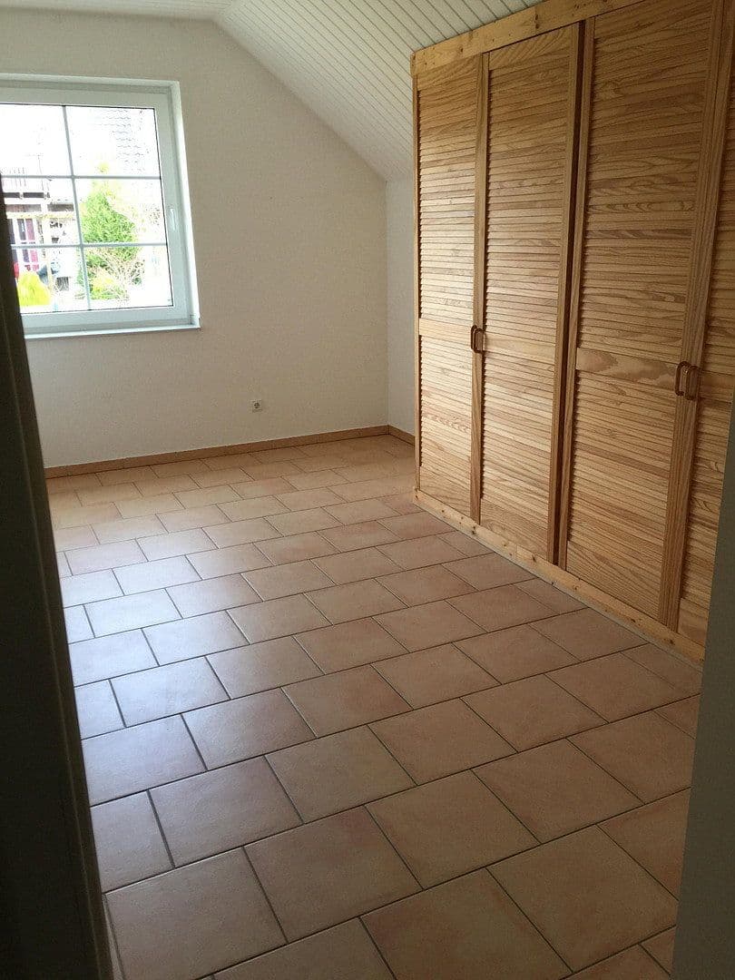 Predaj domu 113 m², pozemek 286 m², Am Waldrand 43, Hückelhoven, Severné Porýnie - Westfálsko Predaj domu 113 m², pozemek 286 m², Am Waldrand 43, Hückelhoven, Severné Porýnie - Westfálsko