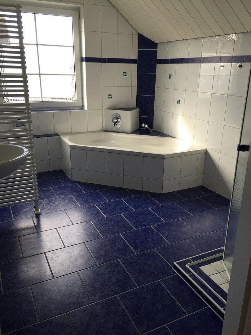 Predaj domu 113 m², pozemek 286 m², Am Waldrand 43, Hückelhoven, Severné Porýnie - Westfálsko Predaj domu 113 m², pozemek 286 m², Am Waldrand 43, Hückelhoven, Severné Porýnie - Westfálsko