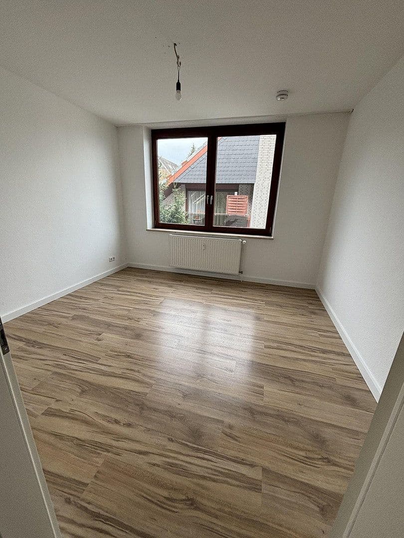 Prenájom bytu 2-izbový 73 m², Mariental 14, Stockelsdorf, Šlezvicko-Holštajnsko Prenájom bytu 2-izbový 73 m², Mariental 14, Stockelsdorf, Šlezvicko-Holštajnsko