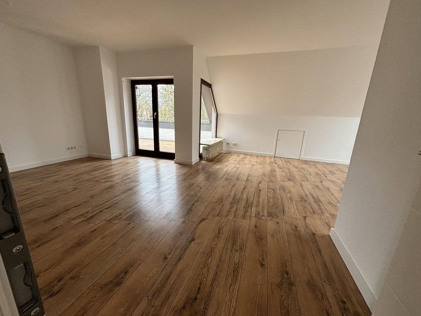 Prenájom bytu 2-izbový 73 m², Mariental 14, Stockelsdorf, Šlezvicko-Holštajnsko Prenájom bytu 2-izbový 73 m², Mariental 14, Stockelsdorf, Šlezvicko-Holštajnsko